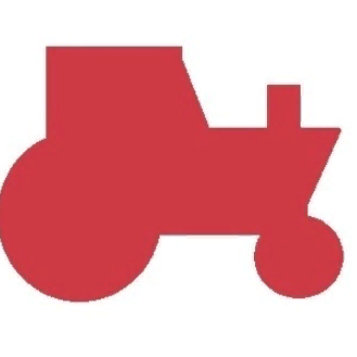 Александр Богатырев