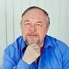 Александр Чернов