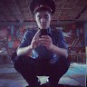 Александр Черный