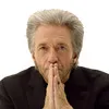 Александр Шуравин