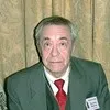 Александр Захаров