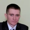 Алексей Имп