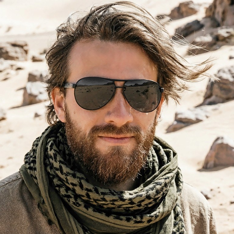Алексей Лапышев