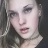 Аллен Дуэль