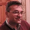 Андрей Шевченко
