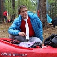 Андрей Храмцов