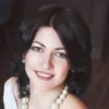 Аня Васильева