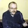 Анна  Черкасова