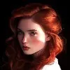 Анна  Ли
