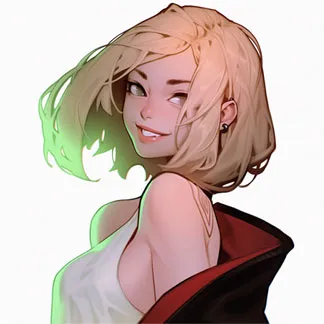Анна  Солейн