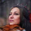 Ася Рыба