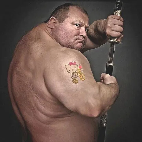 Денис Деев