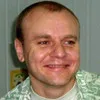 Денис Петриков