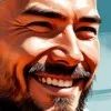 Дмитрий Богуцкий