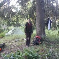 Эдуард Катлас