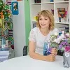 Елена  Левашова
