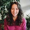 Елена Обухова