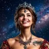 Елена  Саттэр