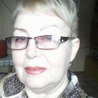 Елена Штефан