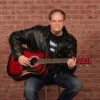 Евгений Эс