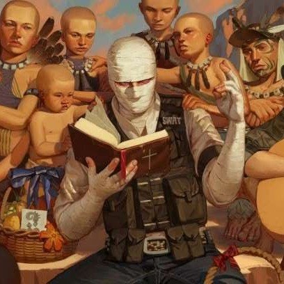 Евгений Токтаев