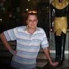Евсей Рылов