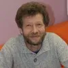 Илья Ильин