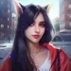 Инесса Иванова