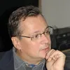 Юрий  Редькин
