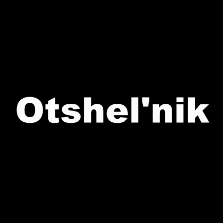 Извращенный отшельник