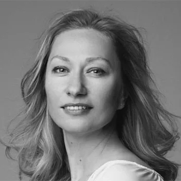 Камила  Соколова