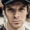 Кэролин Тара О'Нил