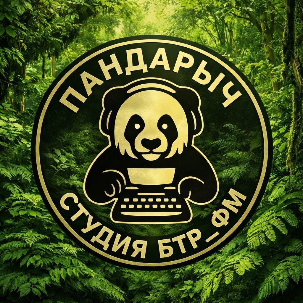 Кирра Уайт