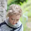 Лана  Кор