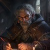 Лев Жуковский