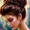 Лина Деева