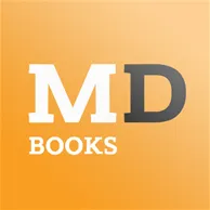 MagicDomeBooks