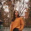 Мария Покусаева