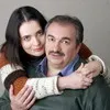 Мария Руднева
