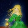 Наталья Дорофеева
