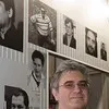 Никита Сомов