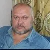 Николай Ханов