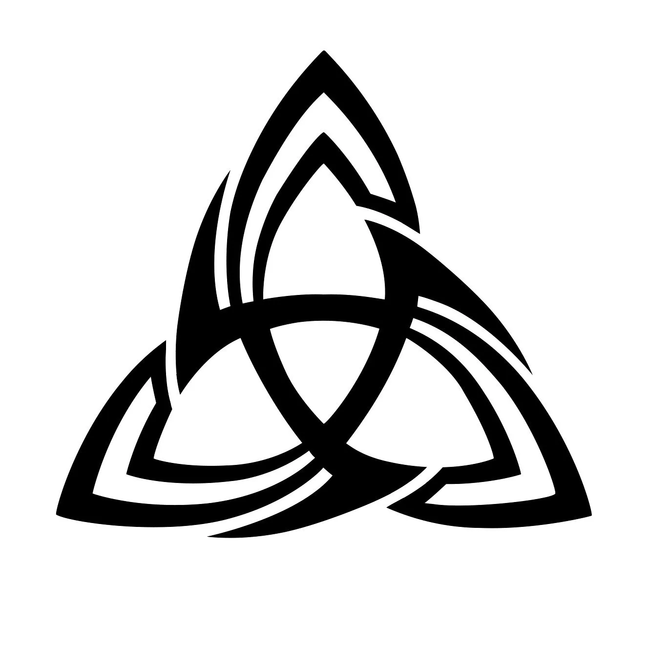 Петр Жгулев