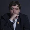 Серафима  Суворова