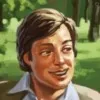 Сергей Хабаров
