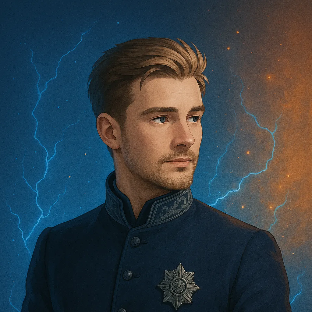 Сергей Жуков