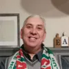 Вадим Ледов
