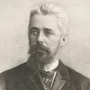 Вадим Сатурин