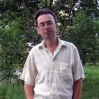 Валерий Большаков