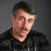 Валерия Вячеславовна Фадеева